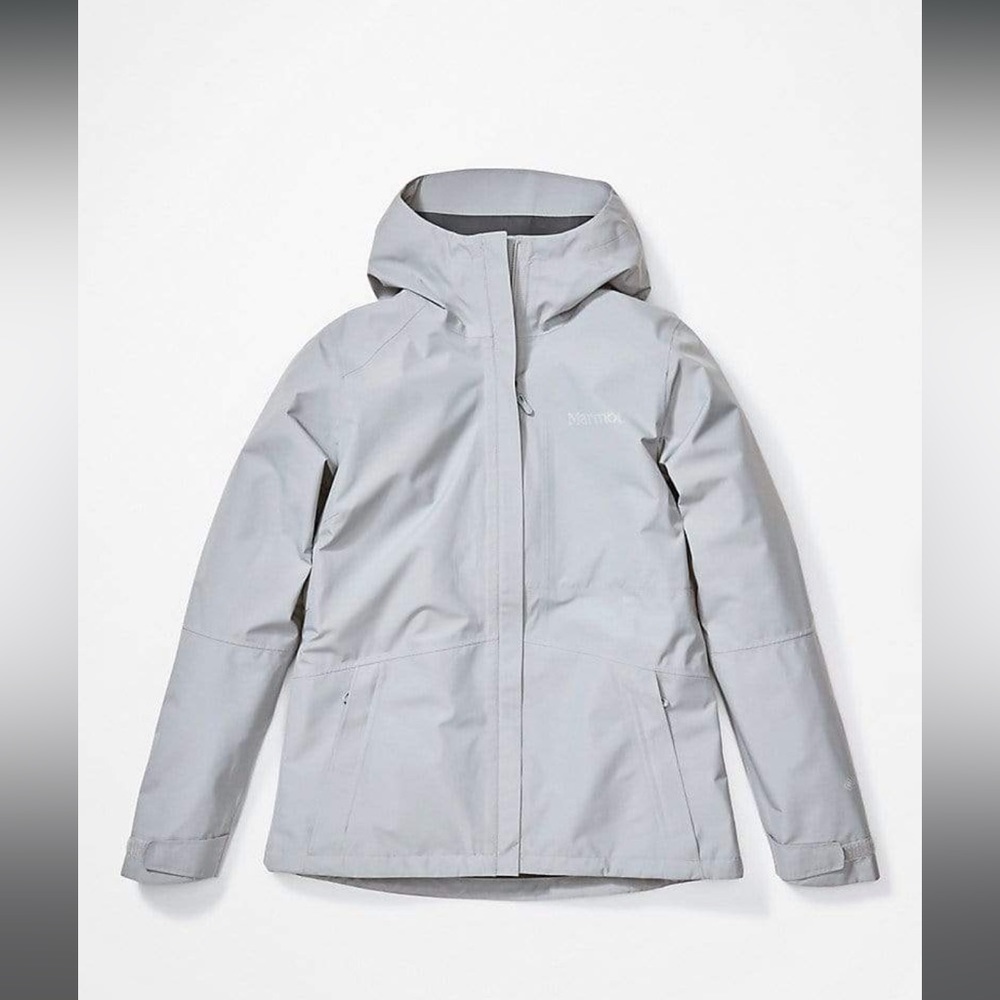 Marmot Minimalist Jacket- Women’s M